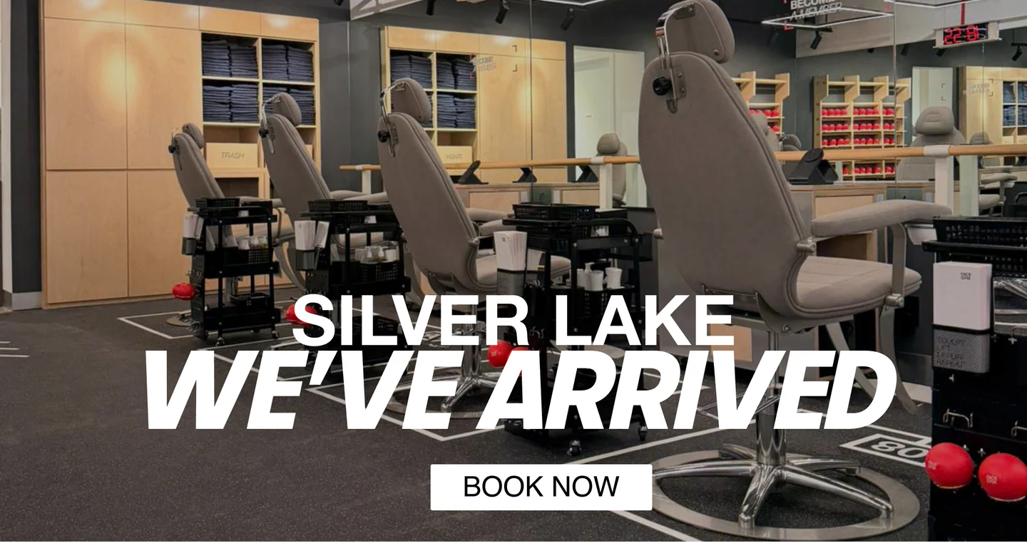 Master Your Facial Fitness